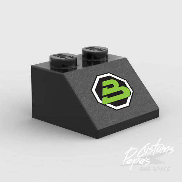 SLOPES