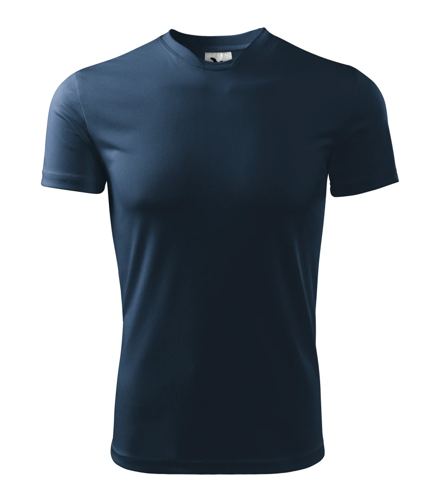 Alienwear 004 - Classic Space Dark Blue