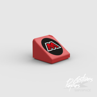 1x1 slope 3 (mtron)