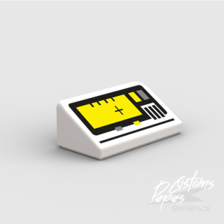 1x2 slope 7 (computer)