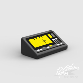1x2 slope 8 (computer)