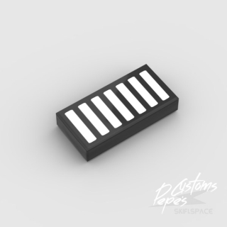 1x2 tile 1 (radiator grille)