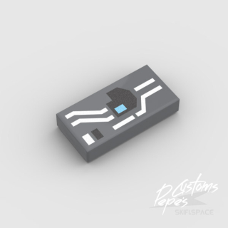 1x2 tile 26 (computer)