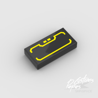1x2 tile 30 (computer)
