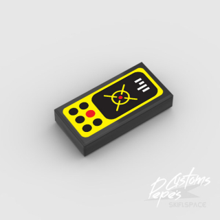 1x2 tile 48 (computer)