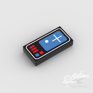 1x2 tile 53 (spyrius computer)