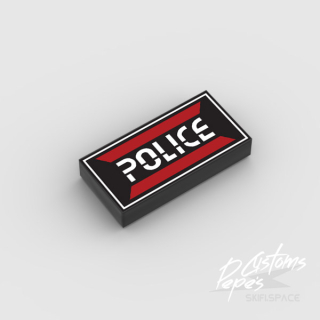 1x2 tile 55 (space polcie logo)