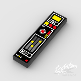 1x4 tile 5 (computer)