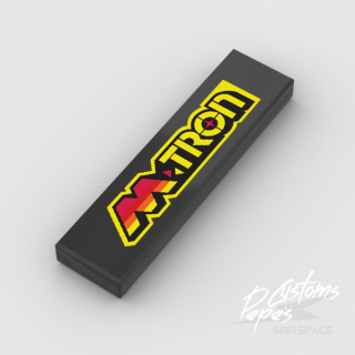 1x4 tile 6 (mtron)