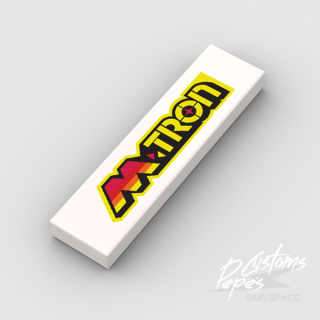 1x4 tile 7 (mtron)