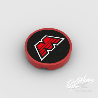 2x2 round tile 1 (mtron)