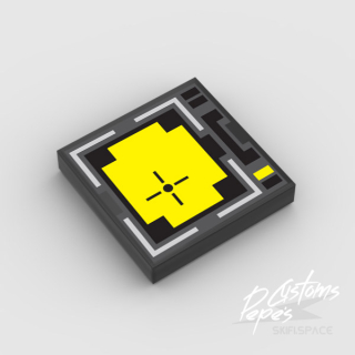 2x2 tile 36 (computer)