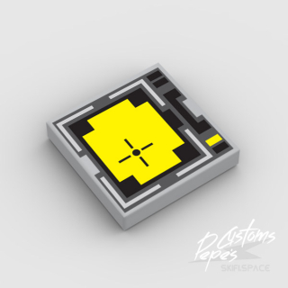 2x2 tile 37 (computer)