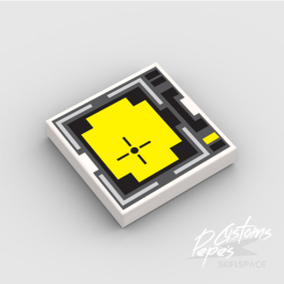 2x2 tile 38 (computer)