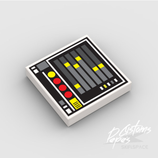2x2 tile 57 (computer)