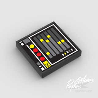 2x2 tile 58 (computer)