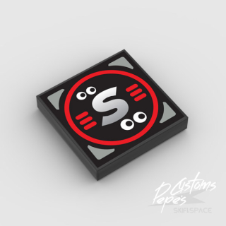 2x2 tile 63 (spyrius logo)