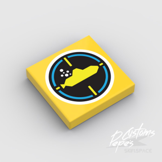 2x2 tile 67 (aquazone logo)