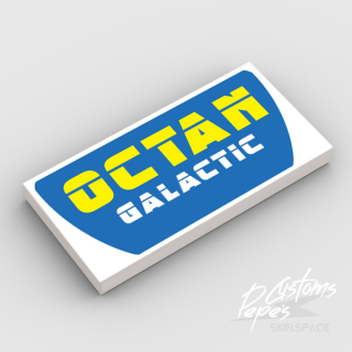 2x4 tile 24 (octan galactic)