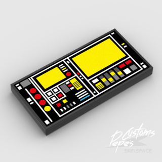 2x4 tile 4 (computer)