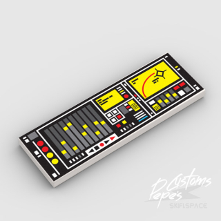 2x6 tile 7 (computer)
