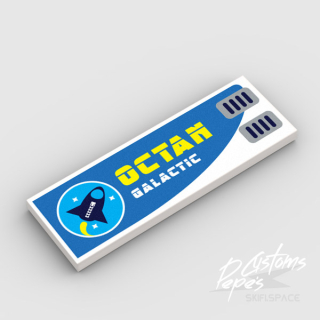 2x6 tile 8 (octan galactic)