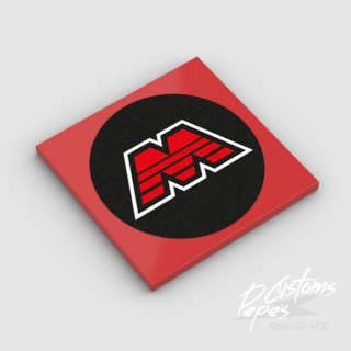 6x6 tile 2 (mtron)